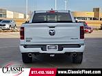 2023 Ram 1500 Crew Cab 4x4 Pickup for sale #PN522034 - photo 4