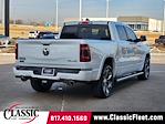 2023 Ram 1500 Crew Cab 4x4 Pickup for sale #PN522034 - photo 5