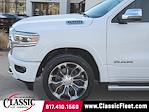 2023 Ram 1500 Crew Cab 4x4 Pickup for sale #PN522034 - photo 6