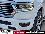2023 Ram 1500 Crew Cab 4x4 Pickup for sale #PN522034 - photo 7