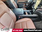 2023 Ram 1500 Crew Cab 4x4 Pickup for sale #PN522034 - photo 10