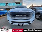 2023 Ram 1500 Crew Cab 4x4 Pickup for sale #PN522034 - photo 3