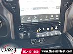 2023 Ram 1500 Crew Cab 4x4 Pickup for sale #PN522034 - photo 13