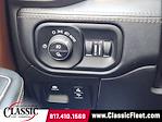 2023 Ram 1500 Crew Cab 4x4 Pickup for sale #PN522034 - photo 15