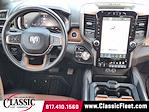 2023 Ram 1500 Crew Cab 4x4 Pickup for sale #PN522034 - photo 20