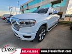 2023 Ram 1500 Crew Cab 4x4 Pickup for sale #PN522034 - photo 4