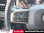 2023 Ram 1500 Crew Cab 4x4 Pickup for sale #PN522034 - photo 21