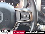 2023 Ram 1500 Crew Cab 4x4 Pickup for sale #PN522034 - photo 22
