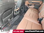 2023 Ram 1500 Crew Cab 4x4 Pickup for sale #PN522034 - photo 23