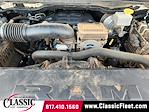 2023 Ram 1500 Crew Cab 4x4 Pickup for sale #PN522034 - photo 24