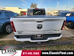 2023 Ram 1500 Crew Cab 4x4 Pickup for sale #PN522034 - photo 5