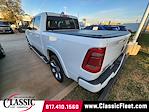 2023 Ram 1500 Crew Cab 4x4 Pickup for sale #PN522034 - photo 6