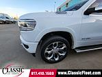 2023 Ram 1500 Crew Cab 4x4 Pickup for sale #PN522034 - photo 7