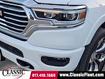 2023 Ram 1500 Crew Cab 4x4 Pickup for sale #PN522034 - photo 8