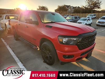 Used 2023 Ram 1500 - photo 1