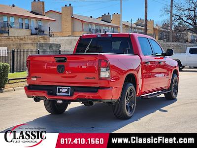 Used 2023 Ram 1500 - photo 1