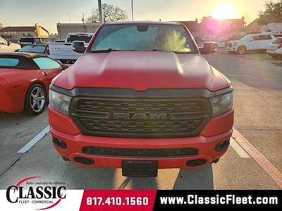 Used 2023 Ram 1500 - photo 1