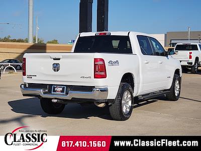 2023 Ram 1500 Crew Cab 4x4 Pickup for sale #PN586758 - photo 2
