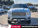 Used 2023 Ram 1500 Laramie Crew Cab for sale #PN586758 - photo 10