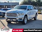 Used 2023 Ram 1500 Laramie Crew Cab for sale #PN586758 - photo 11