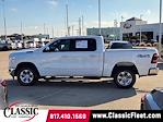 Used 2023 Ram 1500 Laramie Crew Cab for sale #PN586758 - photo 12