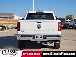 Used 2023 Ram 1500 Laramie Crew Cab for sale #PN586758 - photo 13
