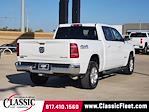 Used 2023 Ram 1500 Laramie Crew Cab for sale #PN586758 - photo 2