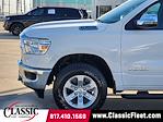 Used 2023 Ram 1500 Laramie Crew Cab for sale #PN586758 - photo 14