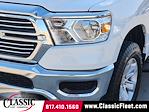 Used 2023 Ram 1500 Laramie Crew Cab for sale #PN586758 - photo 15