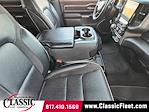 Used 2023 Ram 1500 Laramie Crew Cab for sale #PN586758 - photo 18