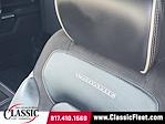 Used 2023 Ram 1500 Laramie Crew Cab for sale #PN586758 - photo 19