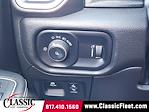 Used 2023 Ram 1500 Laramie Crew Cab for sale #PN586758 - photo 22