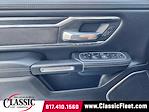 Used 2023 Ram 1500 Laramie Crew Cab for sale #PN586758 - photo 23