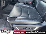 Used 2023 Ram 1500 Laramie Crew Cab for sale #PN586758 - photo 24