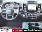 Used 2023 Ram 1500 Laramie Crew Cab for sale #PN586758 - photo 26