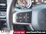 Used 2023 Ram 1500 Laramie Crew Cab for sale #PN586758 - photo 27