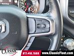 Used 2023 Ram 1500 Laramie Crew Cab for sale #PN586758 - photo 28