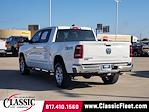 Used 2023 Ram 1500 Laramie Crew Cab for sale #PN586758 - photo 3