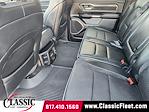 Used 2023 Ram 1500 Laramie Crew Cab for sale #PN586758 - photo 29