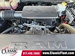 Used 2023 Ram 1500 Laramie Crew Cab for sale #PN586758 - photo 30
