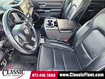 Used 2023 Ram 1500 Laramie Crew Cab for sale #PN586758 - photo 4