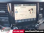 Used 2023 Ram 1500 Laramie Crew Cab for sale #PN586758 - photo 5