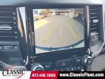 Used 2023 Ram 1500 Laramie Crew Cab for sale #PN586758 - photo 6