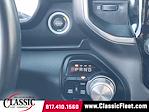 Used 2023 Ram 1500 Laramie Crew Cab for sale #PN586758 - photo 8