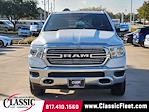 Used 2023 Ram 1500 Laramie Crew Cab for sale #PN586775 - photo 10