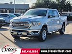 Used 2023 Ram 1500 Laramie Crew Cab for sale #PN586775 - photo 11