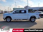 Used 2023 Ram 1500 Laramie Crew Cab for sale #PN586775 - photo 12