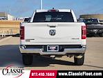 Used 2023 Ram 1500 Laramie Crew Cab for sale #PN586775 - photo 13