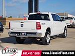 Used 2023 Ram 1500 Laramie Crew Cab for sale #PN586775 - photo 2