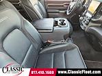 Used 2023 Ram 1500 Laramie Crew Cab for sale #PN586775 - photo 18